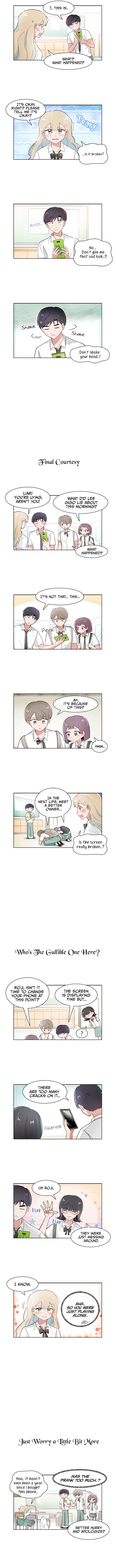 Page 3 of Chapter 166