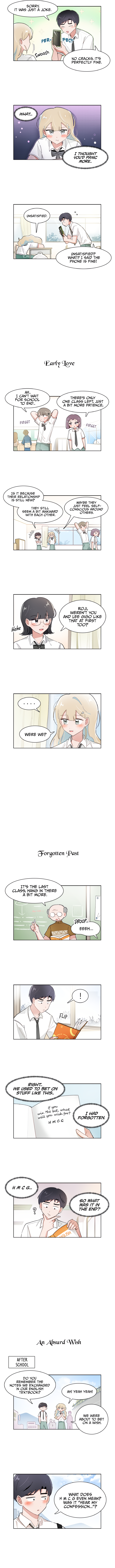 Page 4 of Chapter 166