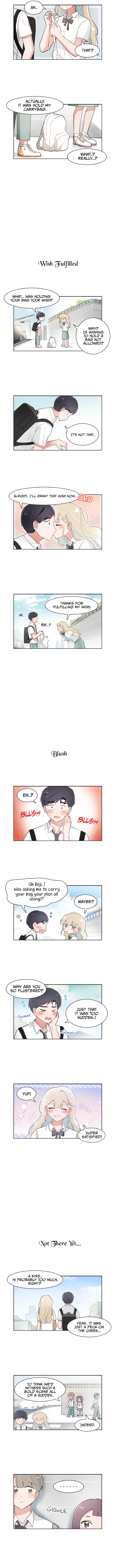 Page 5 of Chapter 166