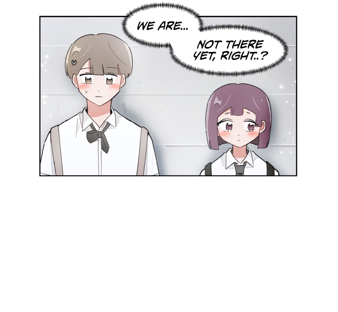 Page 6 of Chapter 166