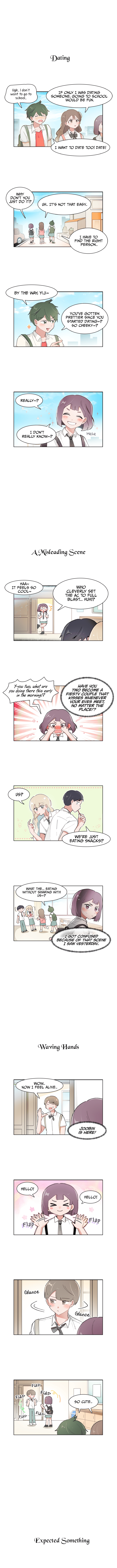 Page 2 of Chapter 167