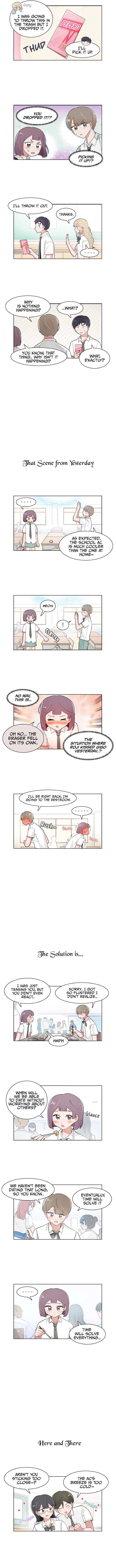 Page 3 of Chapter 167