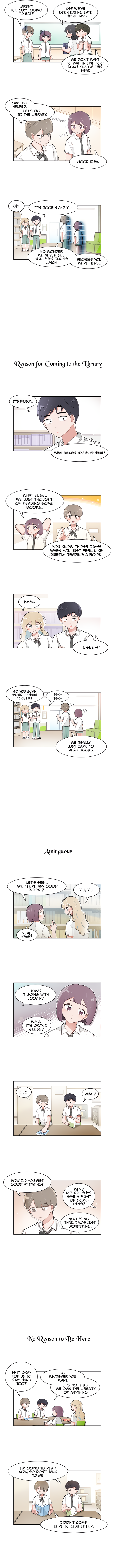 Page 4 of Chapter 167