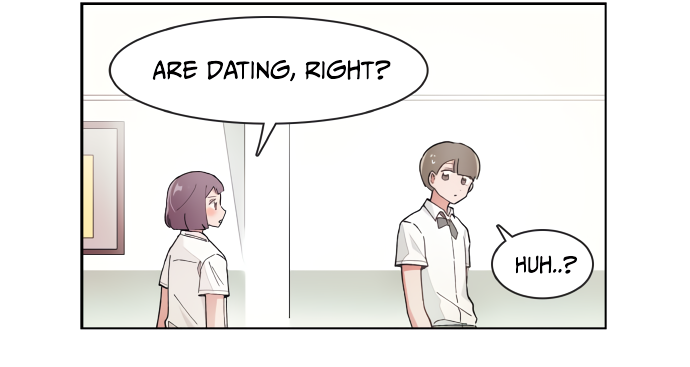 Page 6 of Chapter 167