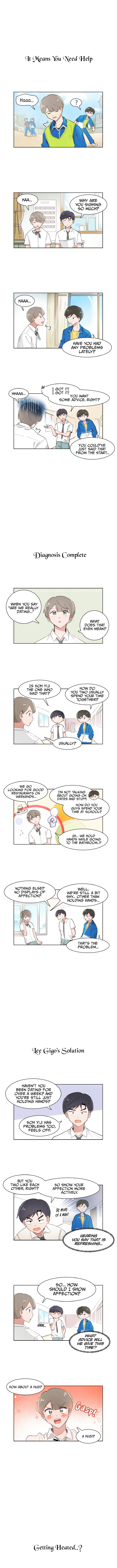 Page 2 of Chapter 168