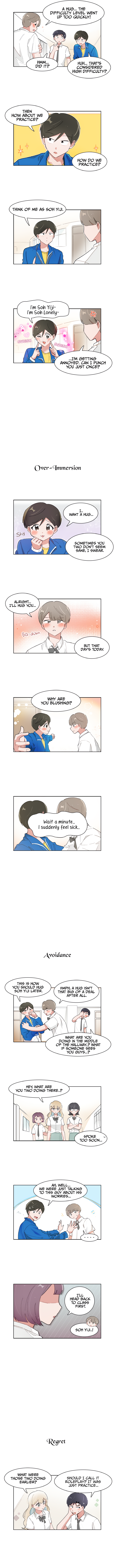 Page 3 of Chapter 168
