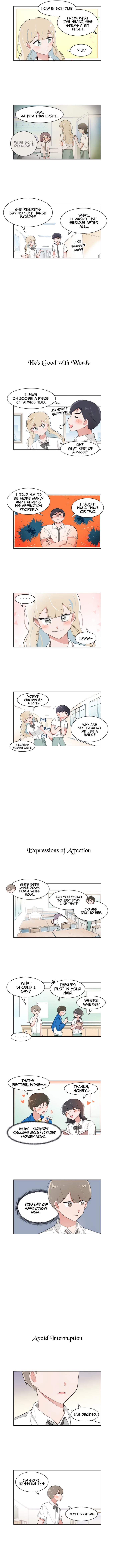 Page 4 of Chapter 168