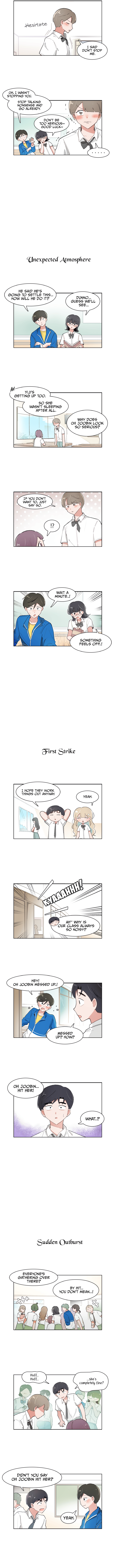 Page 5 of Chapter 168
