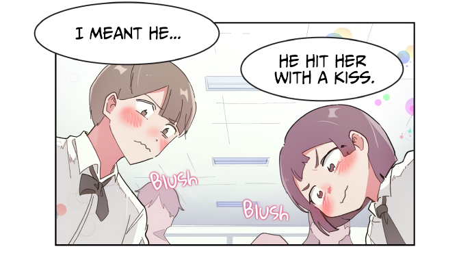 Page 6 of Chapter 168