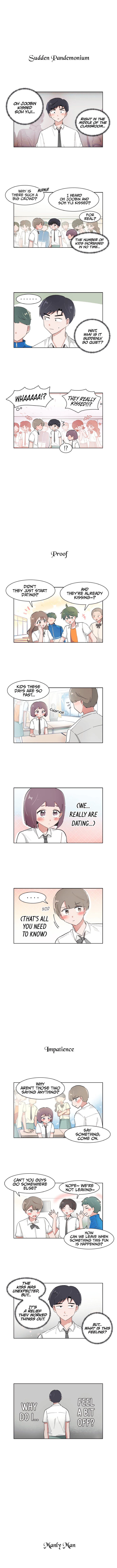 Page 2 of Chapter 169