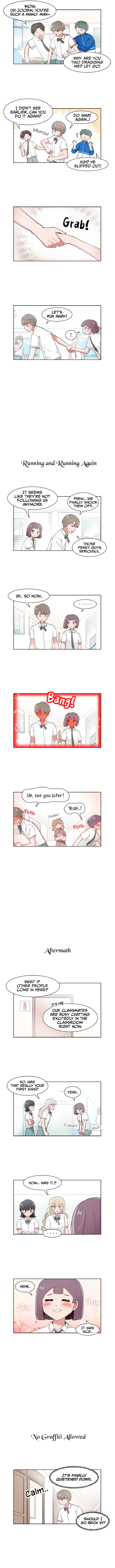 Page 3 of Chapter 169