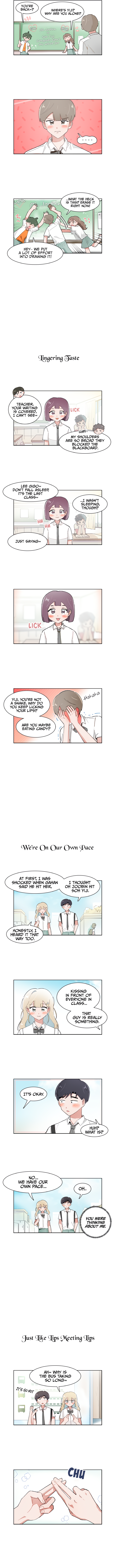 Page 4 of Chapter 169