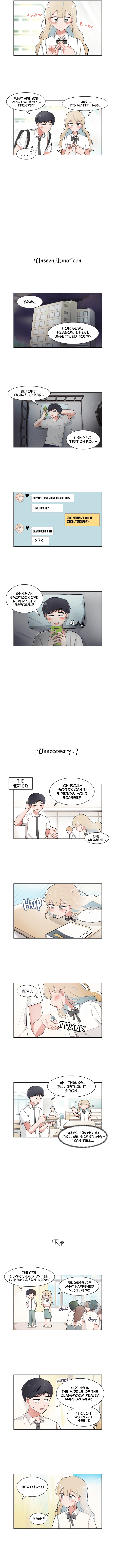 Page 5 of Chapter 169