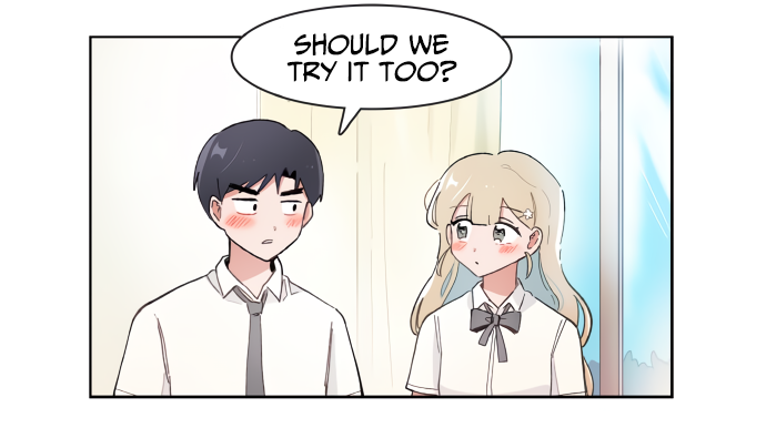 Page 6 of Chapter 169