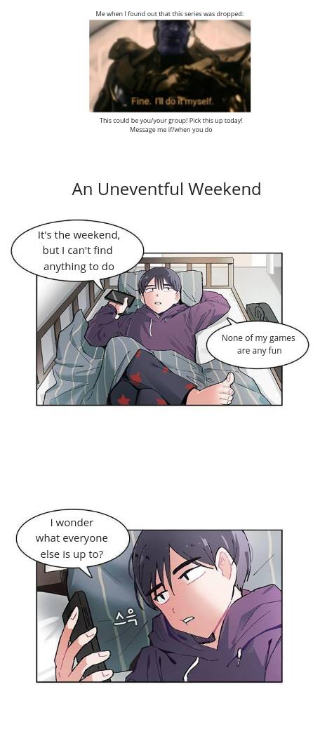 Page 1 of Chapter 17