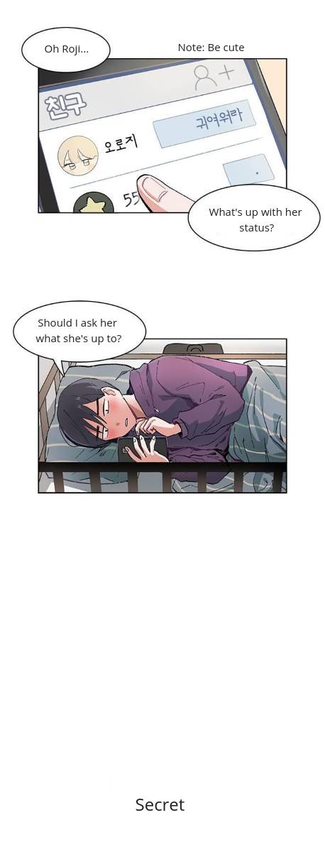 Page 2 of Chapter 17