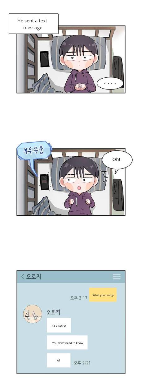 Page 3 of Chapter 17
