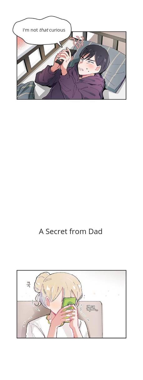 Page 4 of Chapter 17
