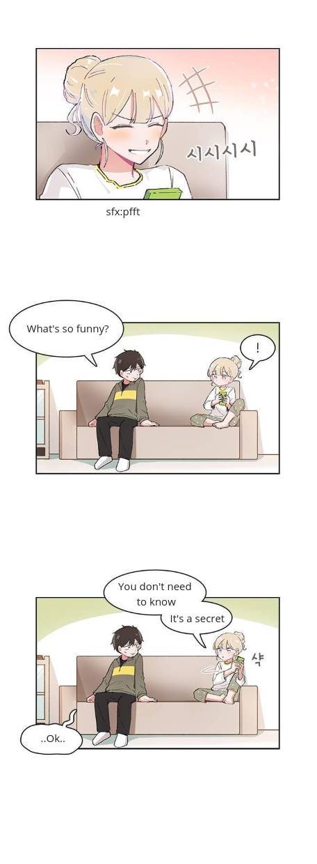 Page 5 of Chapter 17