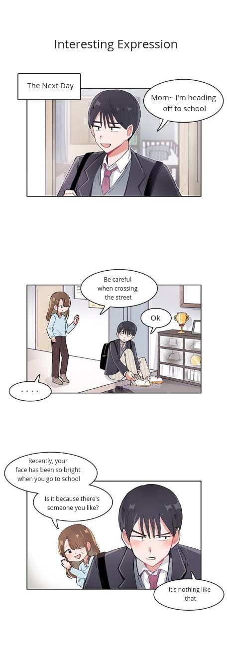 Page 6 of Chapter 17