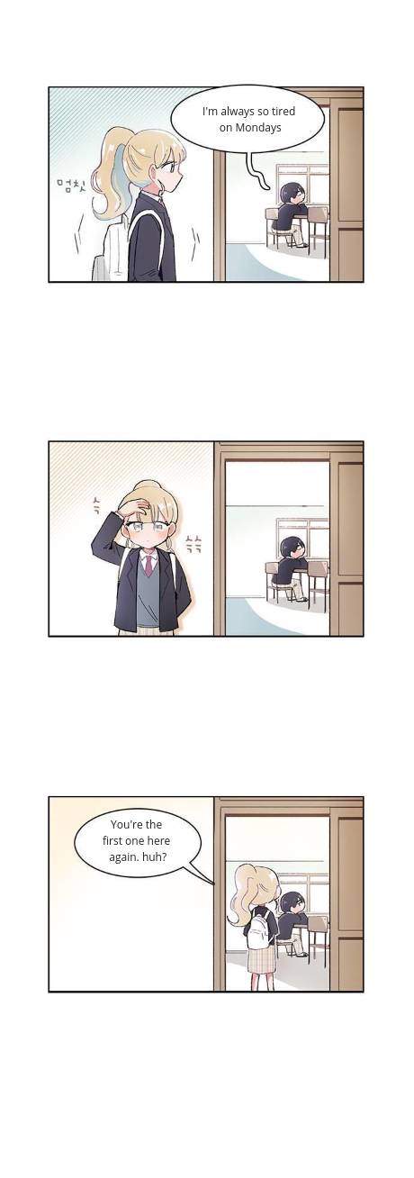 Page 8 of Chapter 17