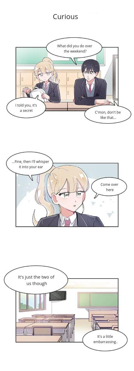 Page 9 of Chapter 17