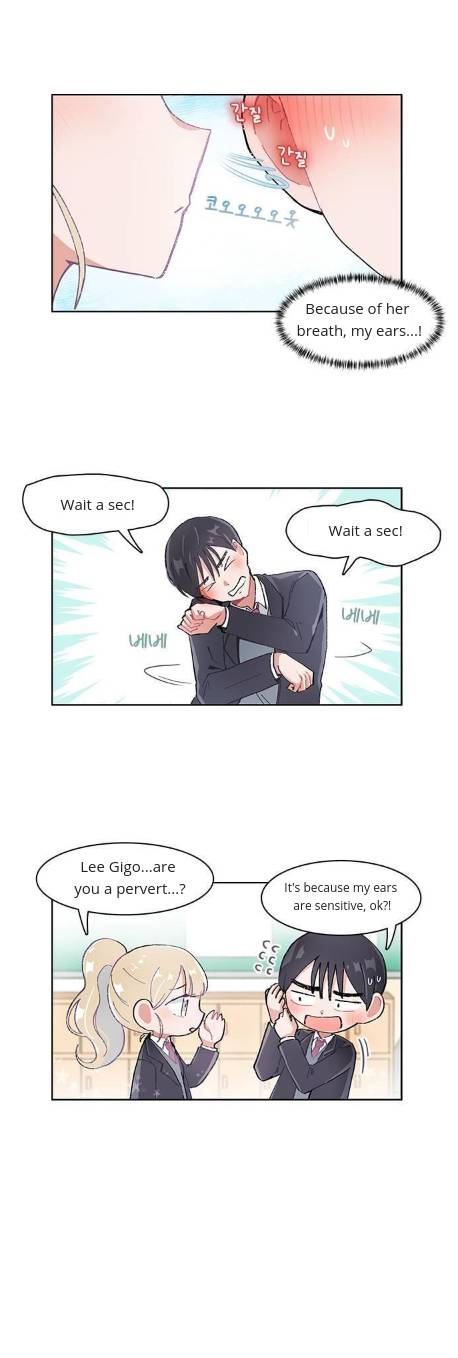 Page 11 of Chapter 17