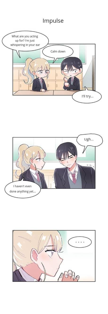Page 12 of Chapter 17