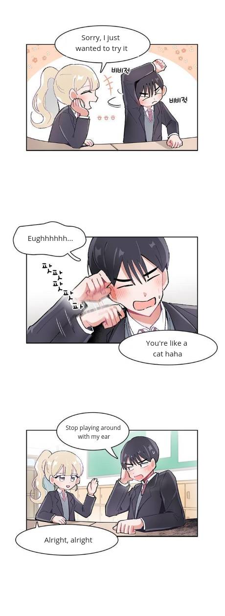 Page 14 of Chapter 17