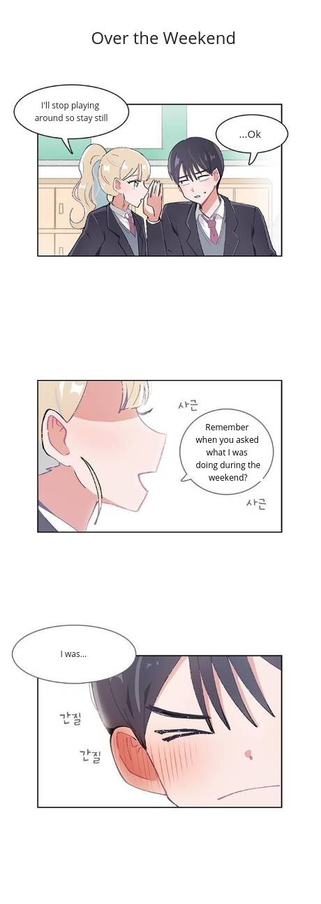 Page 15 of Chapter 17