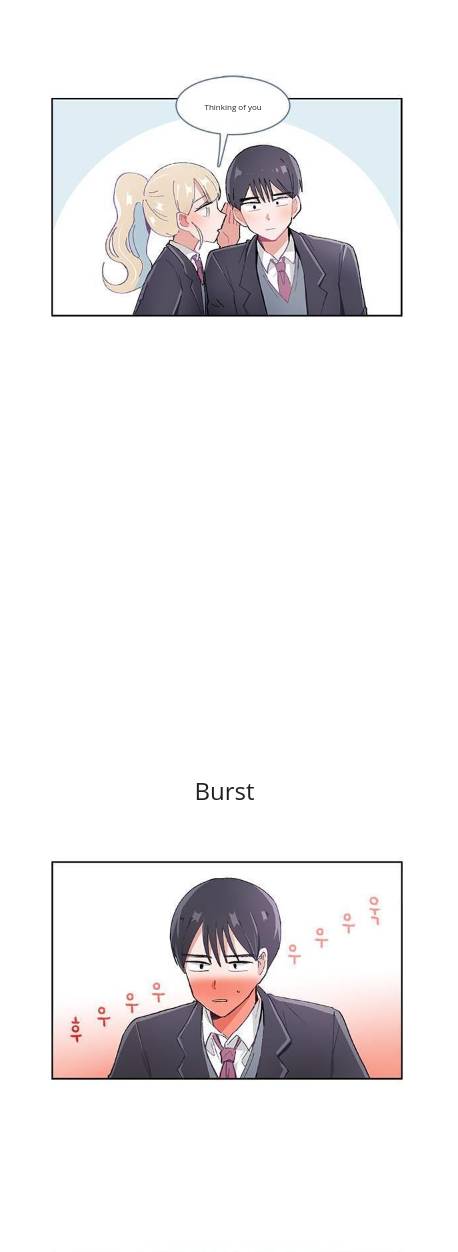 Page 16 of Chapter 17
