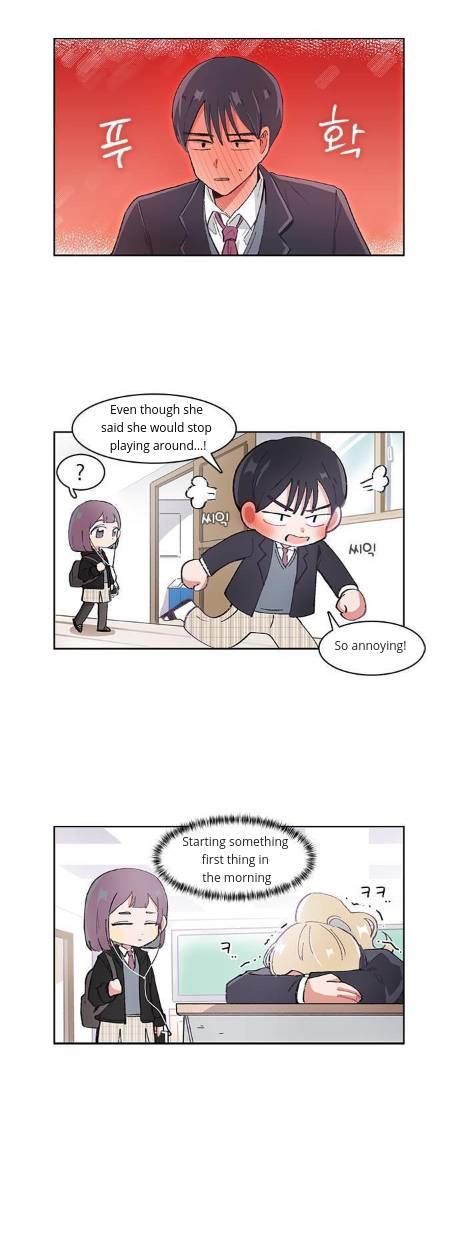 Page 17 of Chapter 17