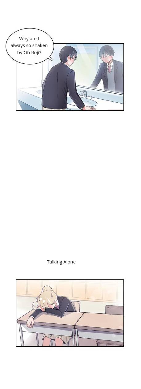 Page 19 of Chapter 17