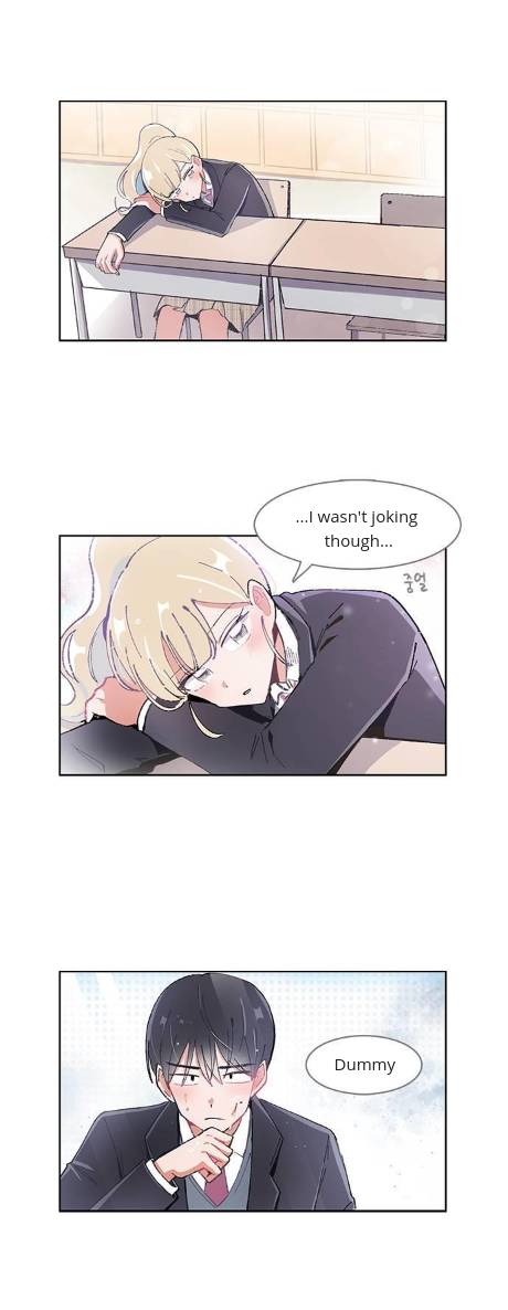 Page 20 of Chapter 17