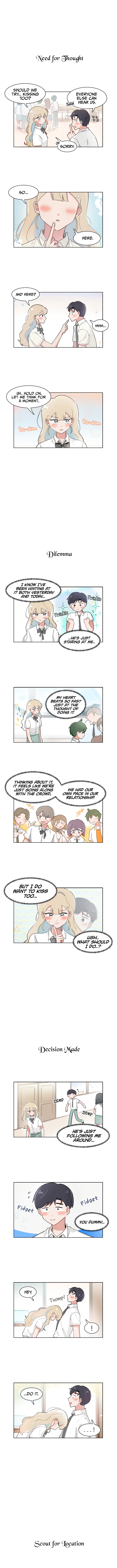 Page 2 of Chapter 170