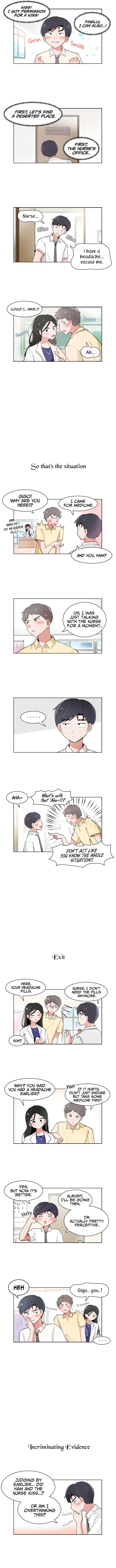 Page 3 of Chapter 170