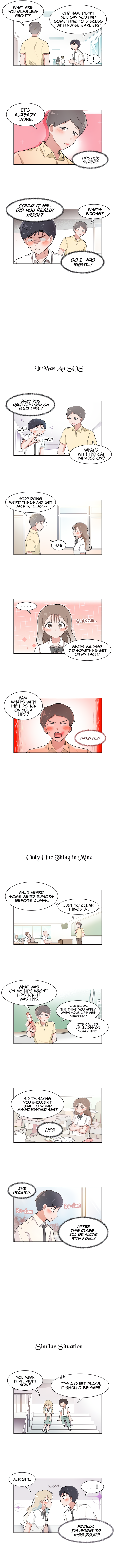 Page 4 of Chapter 170