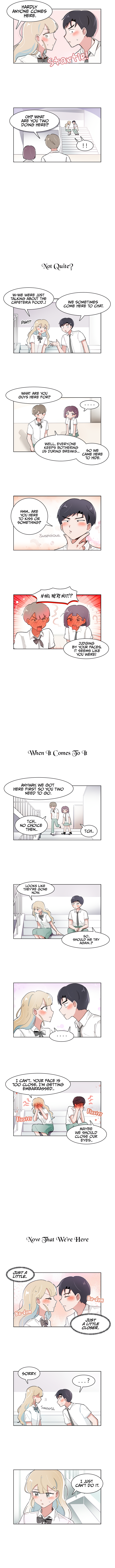 Page 5 of Chapter 170