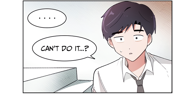 Page 6 of Chapter 170
