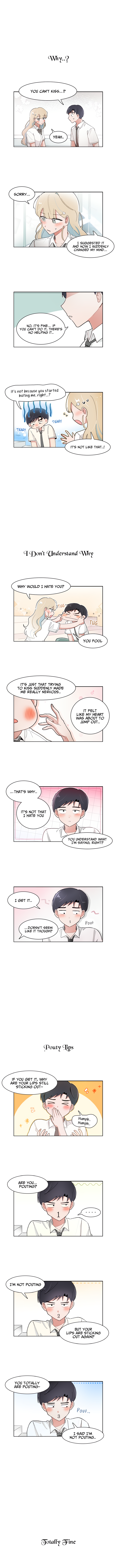 Page 2 of Chapter 171