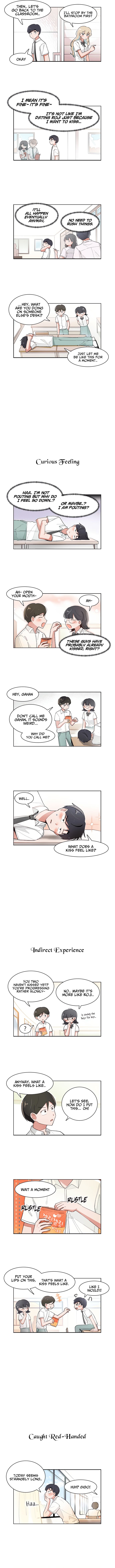 Page 3 of Chapter 171