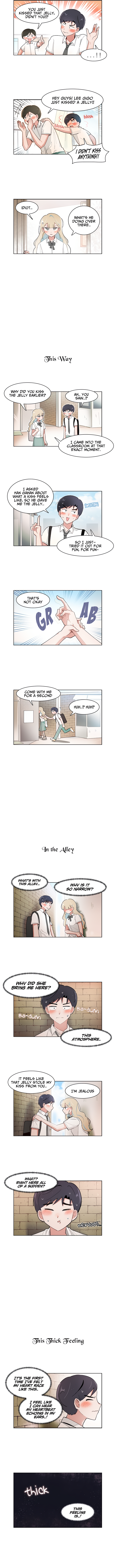 Page 4 of Chapter 171