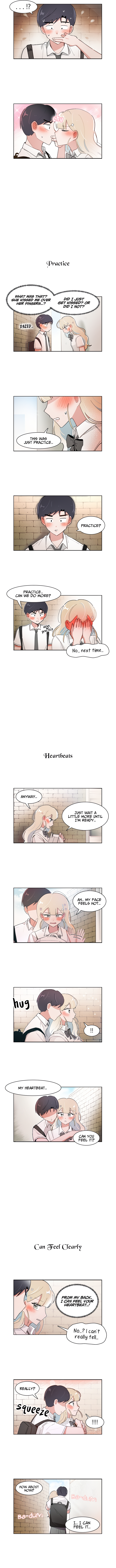 Page 5 of Chapter 171