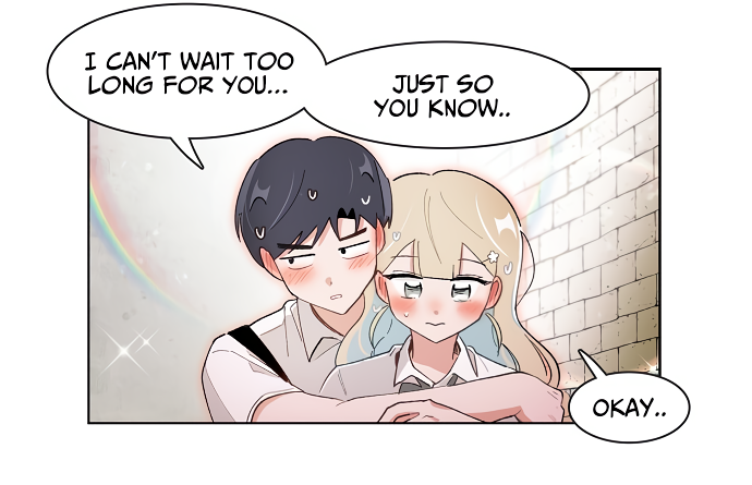 Page 6 of Chapter 171