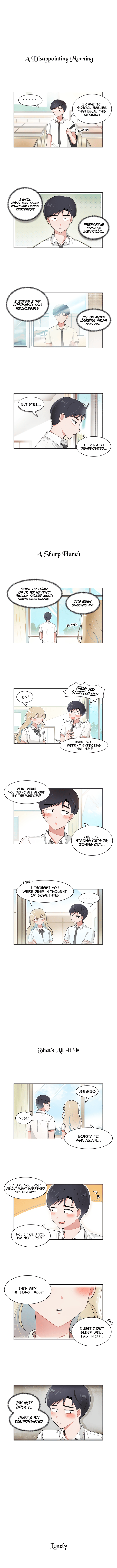 Page 2 of Chapter 172