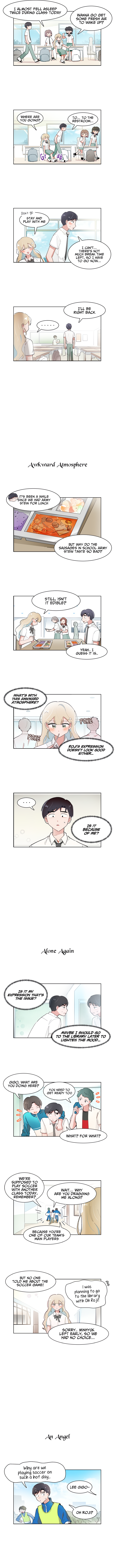 Page 3 of Chapter 172