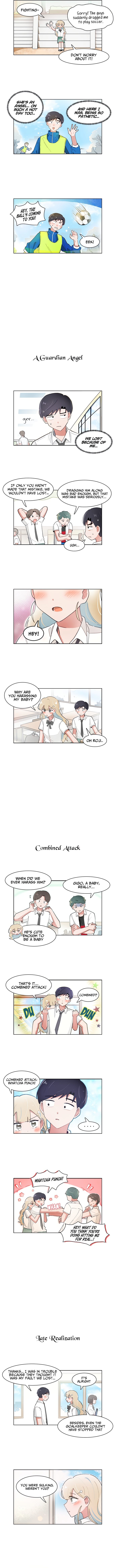 Page 4 of Chapter 172