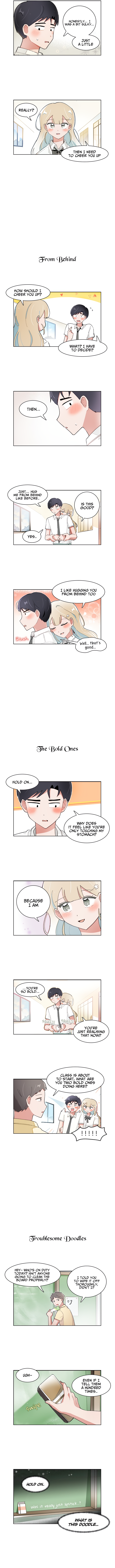 Page 5 of Chapter 172