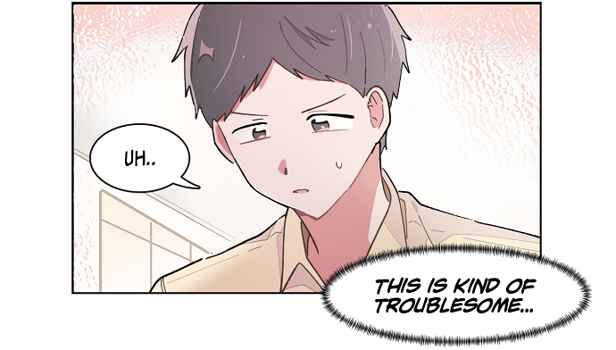 Page 6 of Chapter 172