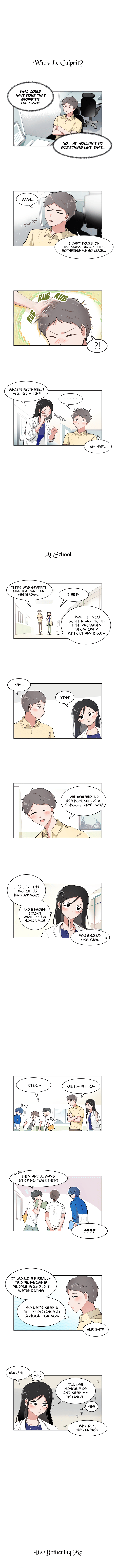 Page 2 of Chapter 173
